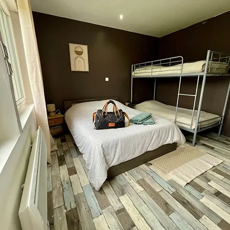 La Pause Bain & Nature